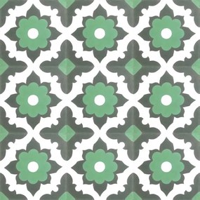 Cementové dlaždice 3440 | Articima