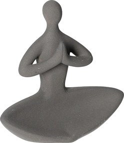 Figúrka Zenara I 12 cm