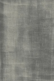 Koberec Agnella Isfahan Tav popolový