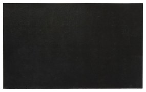 Rohožka 40x60 cm William Morris Strawberry Thief – Artsy Doormats