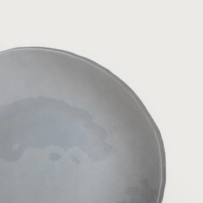 Tanier VOLANTIS sivý 764516