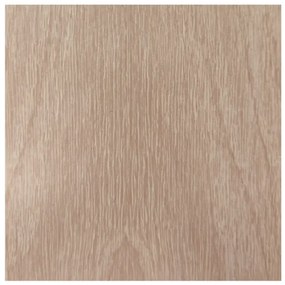 Skladacie dvere 005S SONOMA OAK 80 cm