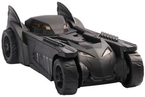 Batmobil 1 : 18 na diaľkové ovládanie  (100395876)