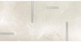 Dekor Muse Geo 3 29,8/59,8