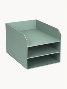 Organizér na dokumenty Trey