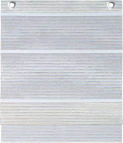 XXXLutz ROLETA, polopriehľadné, 45/130 cm Novel - Záclony & závesy - 005228183001