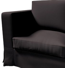 Poťah na sedačku Karlanda  (pre 3 osoby,nerozkladacia,dlhý)