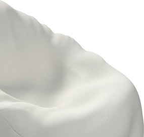 Sedací vak farba produktu sivá látka lesklá, zapletaná, zamatová