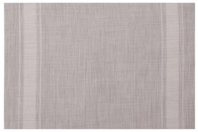 Podložka pod tanier Nude 45x30 cm