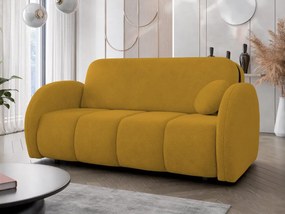 Rozkladacia pohovka Carivia Comfy IV (kari) (s úl. priestorom). Vlastná spoľahlivá doprava až k Vám domov. 1121971