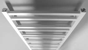 Sapho Sapho, METRO DOS vykurovacie teleso 500x1100 mm, biela, IR432T
