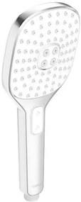 Sprchová hlavica Hansa ACTIVEJET chróm 84330200, 1 ks