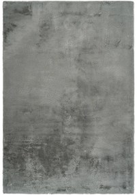 Koberce Breno Kusový koberec EMOTION 500/Pastel Green, zelená,80 x 150 cm