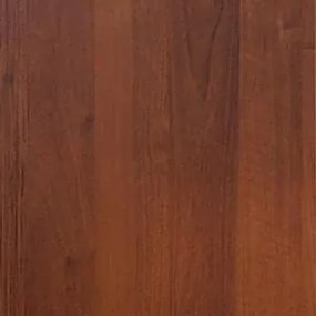 Komoda Kora KK6, samoa king