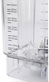 Blender G21 Ultimate White 600889