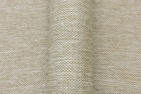 Protišmykový koberec SCANTIGEL 5725/UT62 béžový