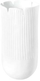 räder Porcelánová váza Daisy 26 cm