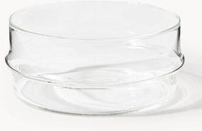 Malé ručne vyrobené misky Josh, 4 ks