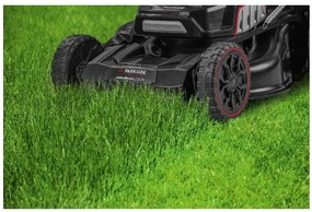 Parkside Performance®  Aku kosačka na trávu 40 V Pprma 40-Li B2 – bez akumulátora  (100387038)