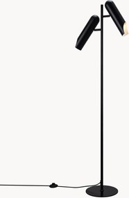 Stojacia lampa Rochelle