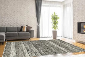 B-line, Kusový koberec Phoenix 3041-244, 120x170, béžová, obývacia izba