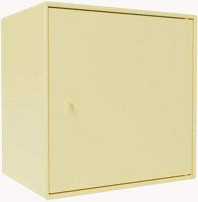 Modul Mini 1003