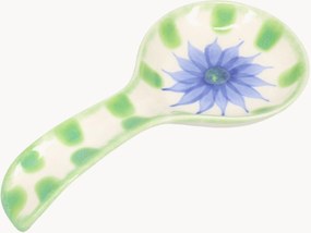 Podložka na lyžicu Fleur