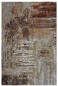 Koberec Argentum 0,8/1,5 63393-9248-0-4