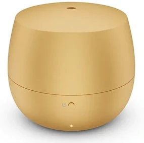 Vonný difuzér Stadler Form Mia Gold