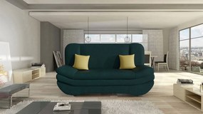 Sedačka Lena Premium, Dostupné poťahy: Tracy 211.17