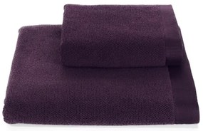 Soft Cotton Uterák LORD 50x100 cm
