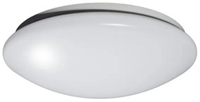 Fulgur 23721 - LED Stropné svietidlo ANETA LED/16W/230V 2700K