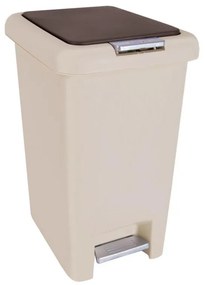 Odpadkový kôš Dust 15 l