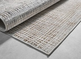 Koberec CALVIN KLEIN 036 ENVIROMENTAL slonia kosť / béžový