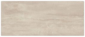 Obraz - Prírodný mramor (120x50 cm)