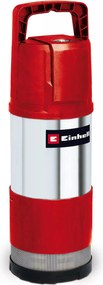 Einhell GE-PP 1100 N-A Ponorné tlakové čerpadlo 4171430
