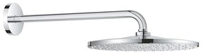 GROHE 26558000 - Sada s hlavovou sprchou RAINSHOWER MONO 310, 422 mm, lesklý chróm