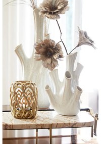 Keramická váza Korali - Light &amp; Living