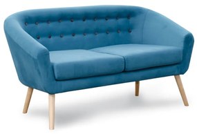 ALMA 2 SOFA alma