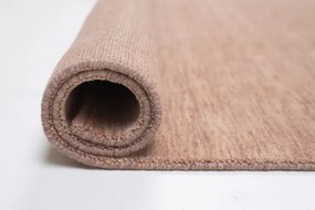 Koberec HOLI béžový