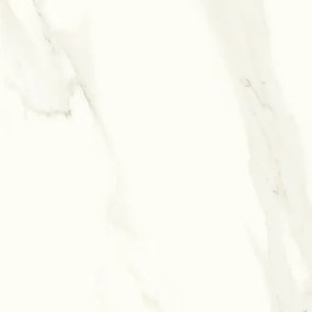 Dlažba Rako Cava biela 60x60 cm lesk DAL63830.1, (bal. 1,080 m2 )