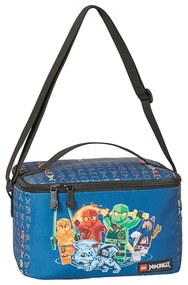 Chladiaca taška 5 l Ninjago Family – LEGO®