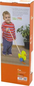 Tlačiaca kačička Viga 50961