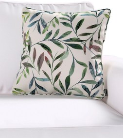 Gabika so šnúrkou, obliečka na vankúš farba produktu viacfarebná látka vzorované