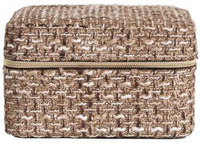 Šperkovnica Marrakech – House Nordic