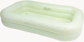 Detský nafukovací bazén Matcha