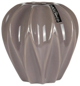 XXXLutz VÁZA, keramika, 15 cm - Vázy - 001131019503