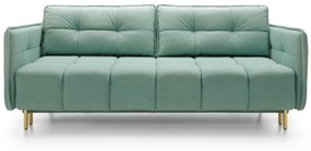 Sedacia súprava FOMAX sofa