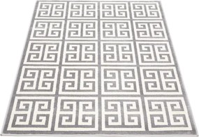 Koberec Agnella Riviera Pireus popol