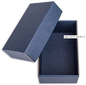 Krabička na pivnú tretinku Vienna 0,3l